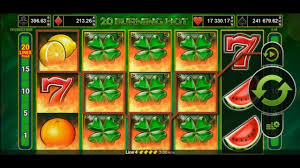 Burning cheeks 3 burning ambition/need etc a very strong need etc: Egt Burning Hot 20 Burning Hot Pacanele Aproape Tablou Portocale Si 7 Cu 3 Trifoaie Youtube