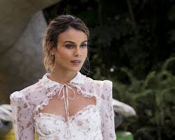 Suggest an update the baker and the beauty. The Baker And The Beauty Honeymoon S Over Tv Episode 2020 Imdb