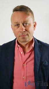 Rutkowski Robert • Edwin Film Agencja Aktorska