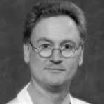 Dr. Ralph P. Pearce, MD