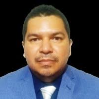 30+ "Omar Morante" profiles