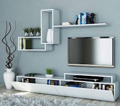Keyif Konfor Ve Siklik Hepsi Bir Arada Evdekimoda Dekor Tv Unitesi Sadece Arada Bir D Wohnzimmer Gestalten Wohnzimmer Ideen Wohnung Mobel Wohnzimmer