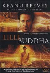 Little buddha is a movie about the life of siddhartha starring keanu reeves and bridget fonda and directed by bernardo bertolucci. Little Buddha Movie Cast And Actor Biographies