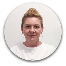 Rehabilitacja LEGIONOWO, JABŁONNA, WARSZAWA