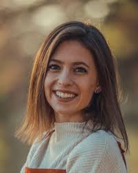 Find Christian Therapists and Psychologists in Marshfield, MO