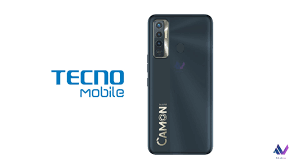 Connectivity options on the tecno camon 17p include wifi: Tecno Camon 17 Now Available For Pre Order On Masoko
