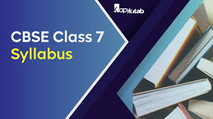 Grade 7 students will explore the origins, histories and movements of peoples, who. Download Cbse Syllabus For Class 7 All Subejcts Academic Year 2020 21 Free Pdf