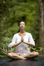 Maybe you would like to learn more about one of these? Yoga The Benefits Evolve Massage Yoga Hamilton Ontario