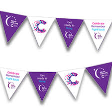 What is attributed to reducing the likelihood of breast cancer after menopause by 14 percent? Relay For Life Fundraising Materials Cancer Research Uk