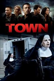 Watch Full The Town For Free The Town Movie Movie Subtitles Free Movies Online