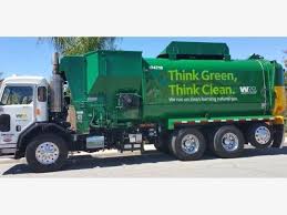You've worked hard to prepare a delicious meal for the family, cleaned the house from top to bottom, and now you have to spend hours washing dishes and trying to get your home in order again. No Change To Residential Refuse Street Sweeping Schedule Manhattan Beach Ca Patch