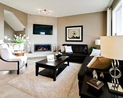 effective living room layouts for your