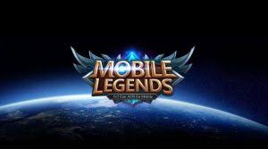 Kumpulan pantun free fire lucu bikin sakit perut. Ini Dia 10 Pantun Mobile Legend Yang Kocak Sekaligus Bisa Bikin Lawan Kicep