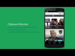 Ever since the early days of pong, computer gaming has been an engaging pastime. Everclip Premium Unlocker Key Google Play Ilovalari