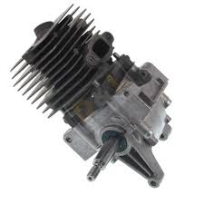 We did not find results for: Short Block Engine For Stihl Bg 86 Bg 86 C Petrol Blower Engine Full