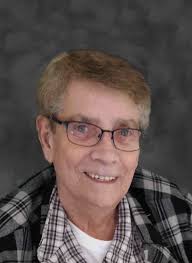 Obituary information for David Johnsrud