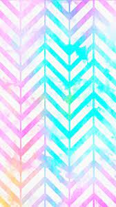 See more ideas about cute wallpapers, iphone wallpaper, wallpaper. Girly Pink Iphone Wallpaper Cute Novocom Top