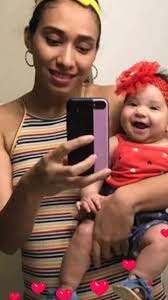 SGT Elder Fernandes' death is yet...