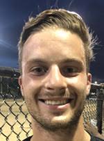 The M Street Softball League