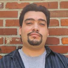 Billy Elliot: The Musical