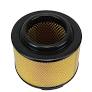 original JAC air filter from www.alibaba.com