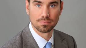 Idea Village names Jon Atkinson as new CEO