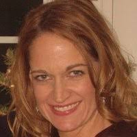 50+ "Sweigart" profiles