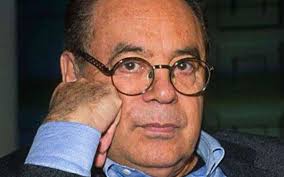 Last updated april 04, 2019. Chi Era Gianni Boncompagni Ex Raffaella Carra Eta Carriera E Morte