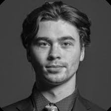 The Mini Sticks Team