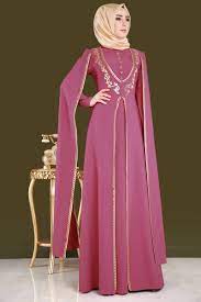 Tesettur Abiye Elbise Modelleri Ve Abiye Elbise Fiyatlarinda En Uygun Sik Tasarimlar Moda Selvim Modanin Yeni Adresinde Hijab Fashion Dresses Evening Wear