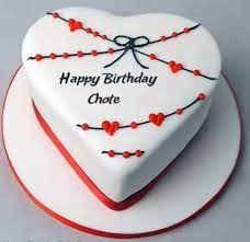 Check spelling or type a new query. Happybirthdaychote Hashtag On Twitter