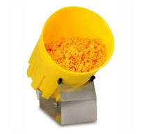Mini Tumbler