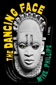 My Name Is Iris: A Novel