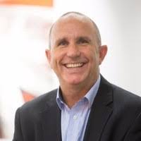 John McFetridge Email & Phone Number