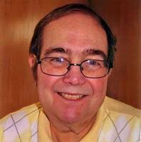 Michael Paul Doyle (Deceased), Dearborn, MI Michigan