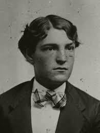 Samuel Maxwell Price