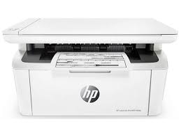 Laser semblable à l'imprimante hp laser 1102, leurs cartouches sont compatibles couleur d'impression : Hp Laserjet Pro Mfp M130nw Imprimantes