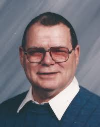 Obituary of John Shaffer