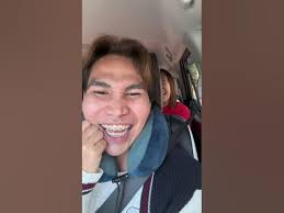 Municipal Hall of Banga, South Cotabato