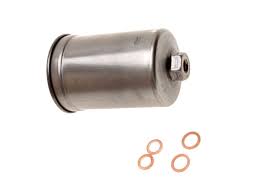 Volvo 240 fuel filter replacement. Fuel Filter Volvo 240 260 360 740 760 780 940 And 960 Parts For Volvos