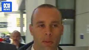 Disappointed as video maker walks free