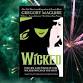 Pick of the Month Book Club event image