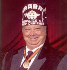 Thomas Thurman Obituary