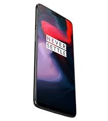 Now, the company has announced a new mirror blue colour of the phone. Oneplus 7 Price In Germany 2021 Specs Electrorates