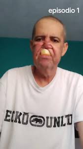 Videos de james guzman (@james.guzman2) con “sonido original