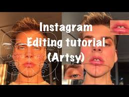 Cleanzir (Dylan Nicholson)