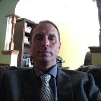 Jack Klingler's Instagram, Twitter & Facebook