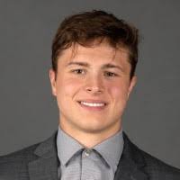 100+ "Guiley" profiles