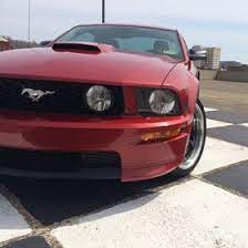 Chris Hamm Hammey757 - Profile Pinterest