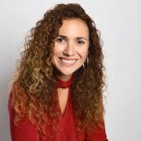 Julia Johnson Email & Phone Number